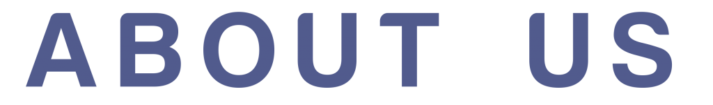 Graphic design - Logo
