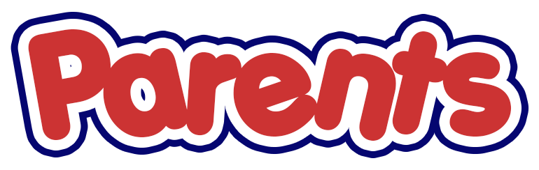 Clip art - Logo